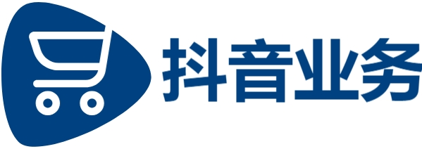抖音买|快手赞软件免费网站|抖音业务平台24小时免费下单